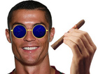 Avatar de FiondePenaldo