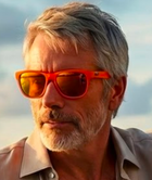 Avatar de FionDeSaylor