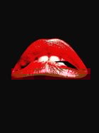 Avatar de Fionpurulent22