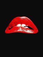 Avatar de Fionpurulent26