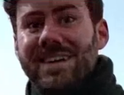 Avatar de Fionrentin