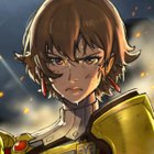 Fiorayne