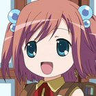 Avatar de fireofmyloins