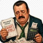 Avatar de Fiscalized