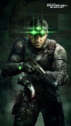 Avatar de Fisher-Snake