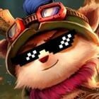 Avatar de Fisssou55