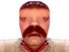 Avatar de FistuleDucul