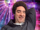 Avatar de FitaugE