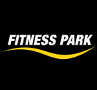 Avatar de FitnessPark