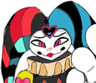 Avatar de FizzyFrog