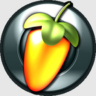 Avatar de FL_Student