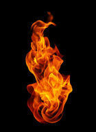 Avatar de Flamae61
