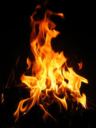 Avatar de Flamae84