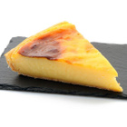 Avatar de Flan44