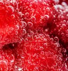 Avatar de FlaqueRouge