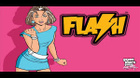 Avatar de Flash_FM