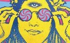Avatar de Flashouillou