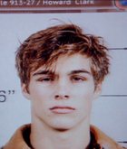 Avatar de FlawsandSins