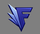 Avatar de Fleo_HCoreGamer