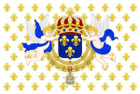 Avatar de Fleurdelysent