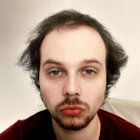 Avatar de flibustineur