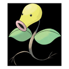 Avatar de Flinoren