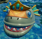 Avatar de Flokients800