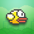 Avatar de floppybird