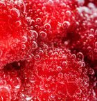 Avatar de FlouqueRage