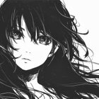 Avatar de FlowerCASH