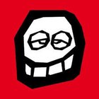 Avatar de FLUlDE-GLAClAL