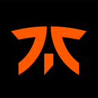 Avatar de FNCWORLDWIDE