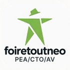 Avatar de FoireToutNeo