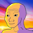 Avatar de FolieForumesque