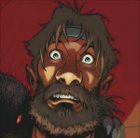 Avatar de FolleGraine