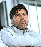 Avatar de FonsecaPaulo