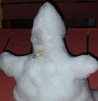 Avatar de FootballeurLiga