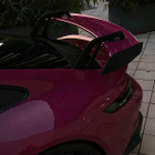 Avatar de ForeverRich