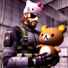 Avatar de ForomorFou