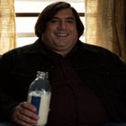 Avatar de ForomorFou