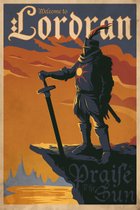 Avatar de Forthesun