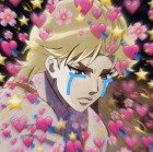 Avatar de forumeur39-45v8