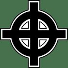 Avatar de ForumeurDiverti