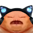 Avatar de forumeuselambda