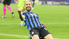 Avatar de ForzaAtalanta