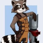 Avatar de Fou_Fighters