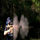 Avatar de Foukra