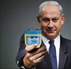 Avatar de foumalade292