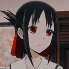 Avatar de FourneDamber