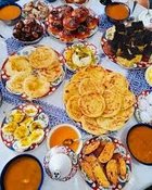 Avatar de FoutreAuFtour